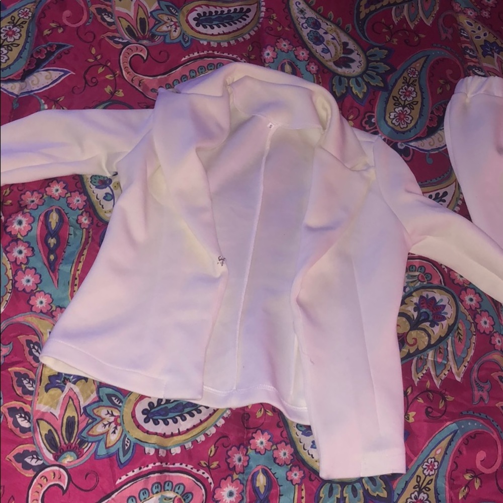 Suit